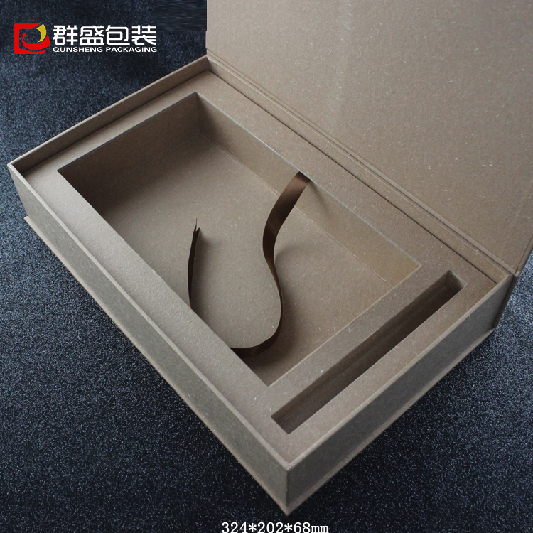 紙質(zhì)禮品盒 紙質(zhì)禮品盒