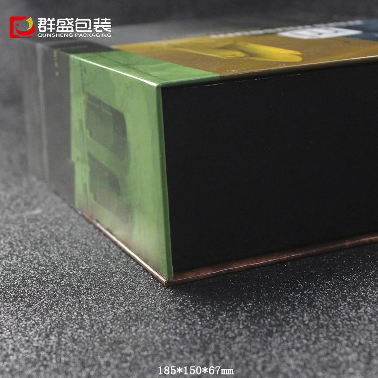 禮品包裝盒 禮品包裝盒
