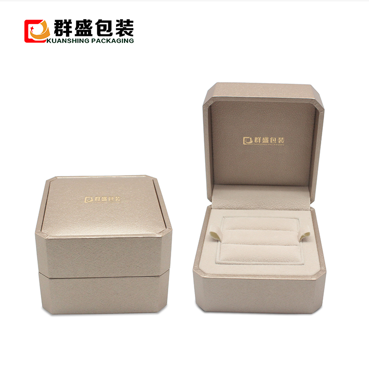 膠胚首飾盒 膠胚首飾盒