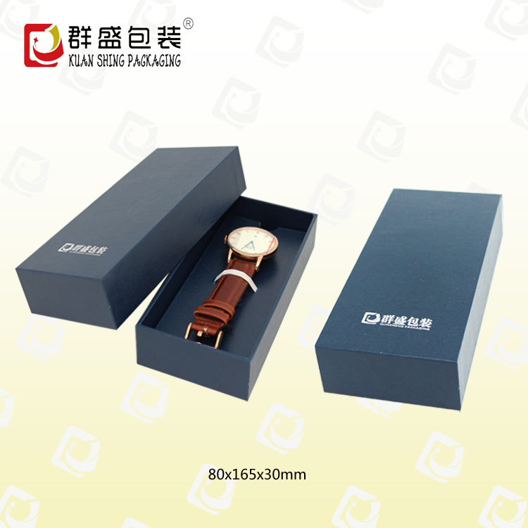 紙質(zhì)手表盒 紙質(zhì)手表盒